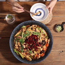 ���մ������������ˮ���~���˾������2�˷�4�˷ݴ�����ʽ�;�