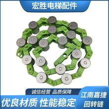 ��ݷ��֎����D����Ử݆Ⱥ���]�S�з��ݽ��ϼνݾGɫ���D�17��