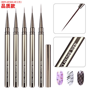 �羳���׌��������P�O�����b���ٗU5֧���L�P���������P����Pˢ