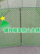 �Bֳ���ڿ��ۯB�ۯBʽ��s�Bֳ�u����������Z���ڌ�����ڻ\