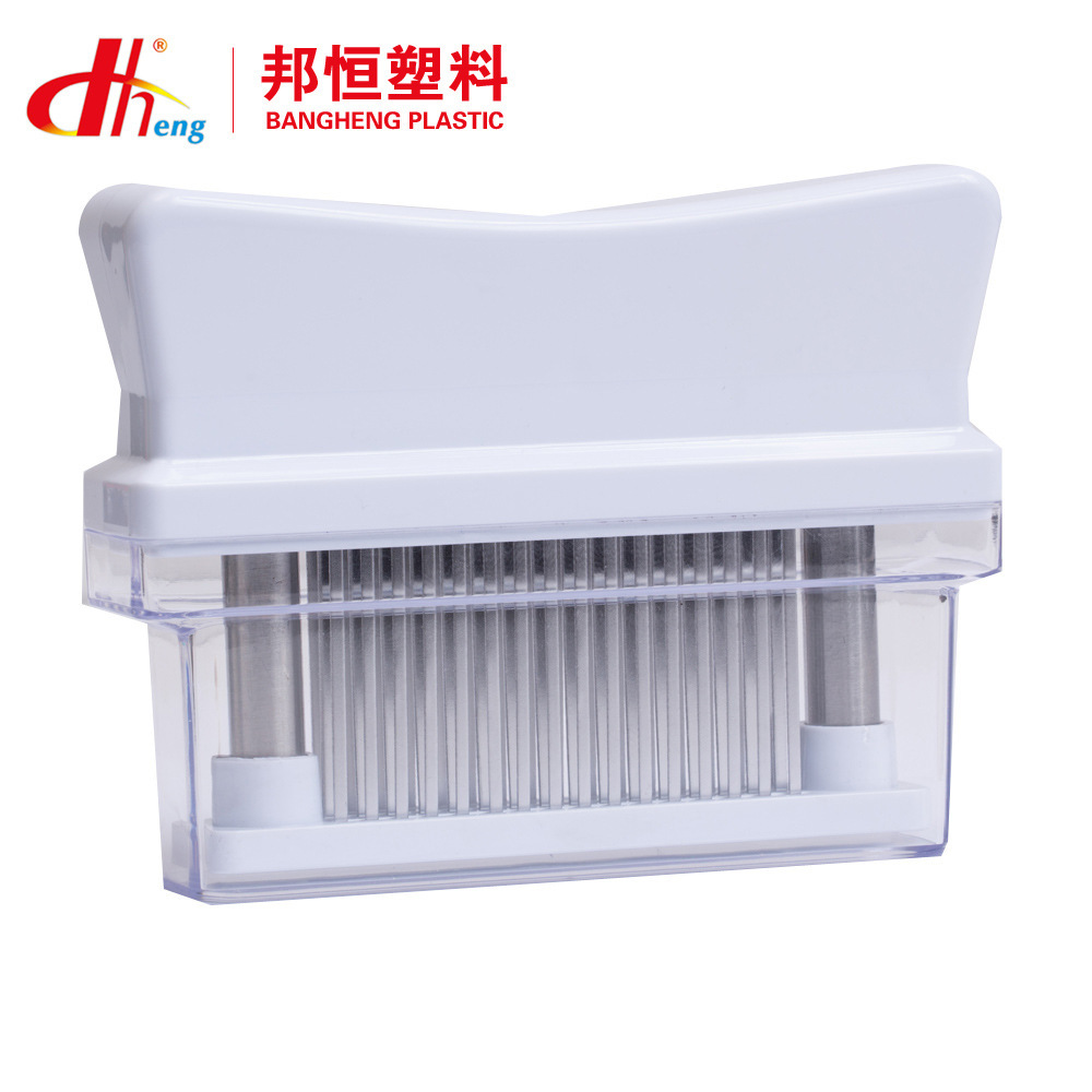 DH-B03 화이트 (48 바늘)