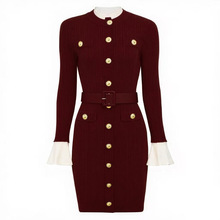 25143Ʒ�|�F؛�����¿��L��A�I����ᘿ��ٴ������@�ݶ̿��B��ȹ