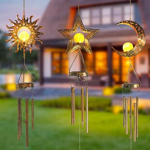 ̫����L⏟��Fˇ���Ғ�ʽ�L⏟����⾰�^��̫������L�