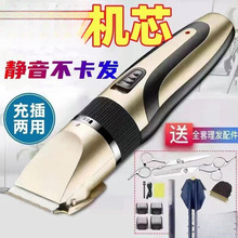 늄����l����������l�ꌣ�����˳��˼��^�l���^��⁺Ͻ����l