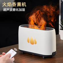 �¿������޹�C�������5V���ÔU��C���ҷՇ����k����С�ͼӝ���