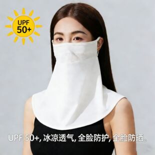 �¿��������Ů�ļ��o�i����漆͸����⾀�T�з��\���а�������