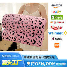 �羳�p��ë̺���y��ܽ�që̺�����q�k��������̺��ů������{̺