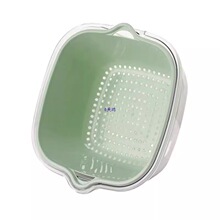 �p��ϴ����ʳƷ���rˮ�@��������ϴˮ���Pˮ������ϴ���ռ{�@��