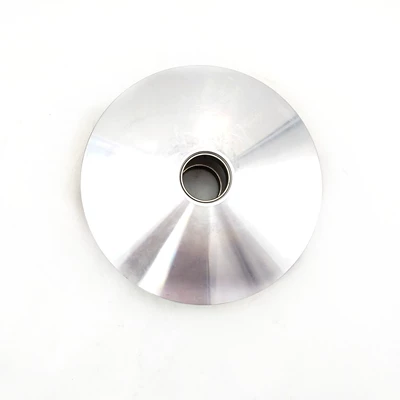 0180-051200-0003, Motorcycle engine and accessories