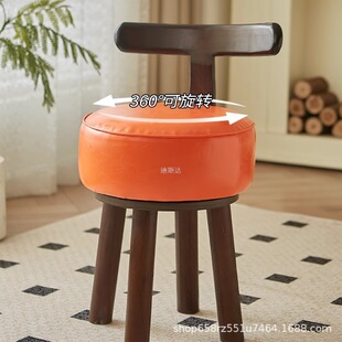 ��ľ������Dɳ�l���ӿ�����С���Ϳ͏d���e�Ά��ˈA�����DС����