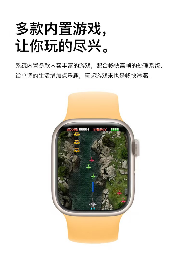 微信图片_20250620001341