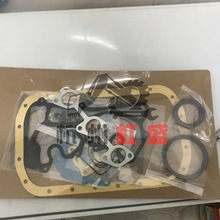 ھC mʮ3LB1lәCް  ׉| ׉|