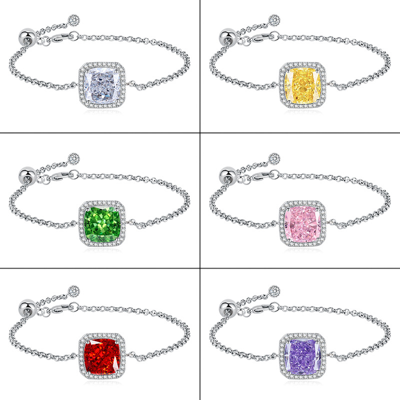Fashionable universal bracelet