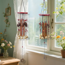 ���R�d���������K���D�L� �����X�ܴ�̖  �Ҿ��b��U��