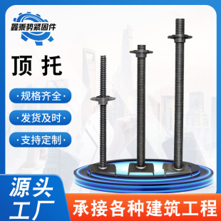���B������ЏS�ҬF؛48䓹ܵ��Ќ��Ŀ��Ľz���_�ּ���˨