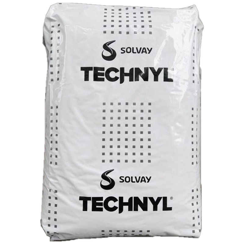 PA66 上海罗地亚 A216V15 增强级尺寸稳定性高流动 电气 电子领域