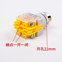 ݙzްo ͣD_P I픿ƙii|c