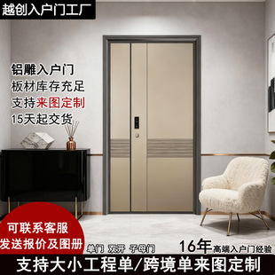 �T�X�e�����T��ĸ�p�_�T�߶˷��I����T�X���T�X�T���T�e�����T