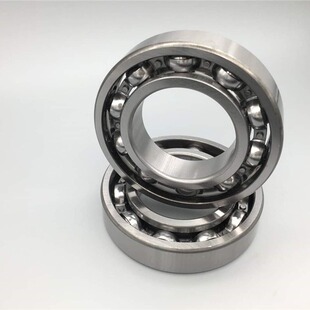 ����60/32 �ǘ��S��  32*58*13   Ʒ�|���a