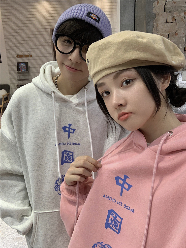 13_6640b71d-e0aa-4fef-b9d8-58a