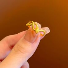 �߱P�p�@�`�߽�ָŮ�¿�����ʽС���r���p�ݰٴ���Ф��ָ���Ʒ�h