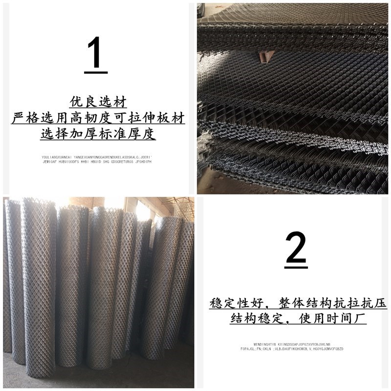 da69f997afb5d1f8c6b8cfb41d8cc3