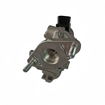 Auto Parts and Accessories | Toyota Valve for Toyota