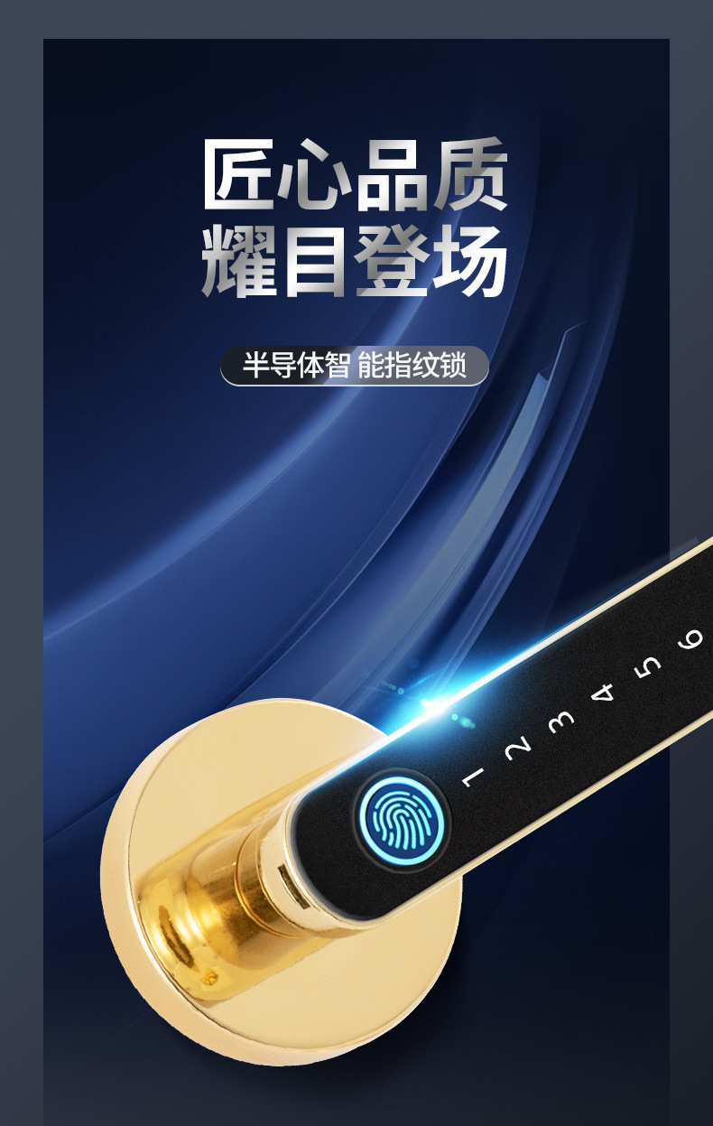 hGyTgvKjy9T/JMf1cqccinOZHSxum4jF97ZL