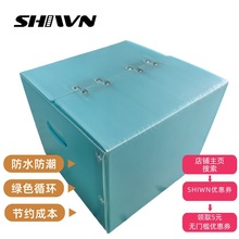 F؛ppпհDˮGɫѭhпհ