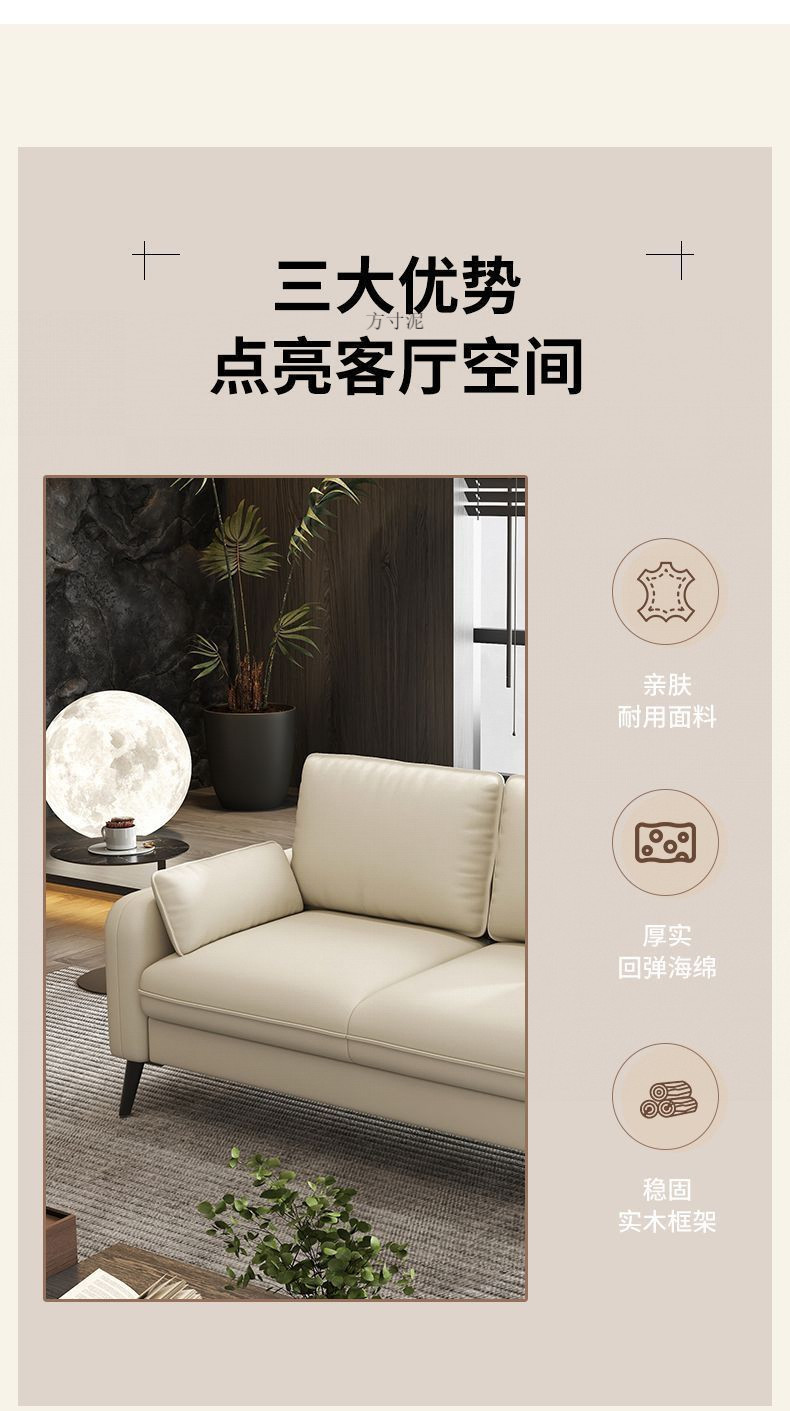 b78bb28b-4e2f-4e09-bfdc-1c0d5bc8dc78.jpe