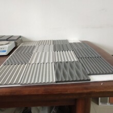 ��Ԫ��ˮ�������L���b����۰�Ƶ��k�����b��҃Ȱ����b�