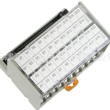 ����̨	        XTB-COM40	                 SAMWON