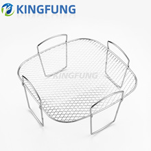 Air fryer �՚�ը偼�ը���ܸɹ��ܲ��՚�ը�������_������