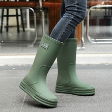 Ӣ���GɫŮ��ѥ�����ɫŮѥ��Ͳ���L�����zѥ��ˮѥ������ˮЬ