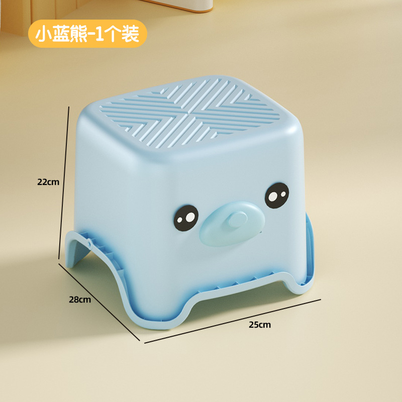 Caja de almacenamiento de juguetes para niños de gran capacidad para bebés, ropa, canasta de bocadillos, caja de acabado doméstica especial para bebés, estante