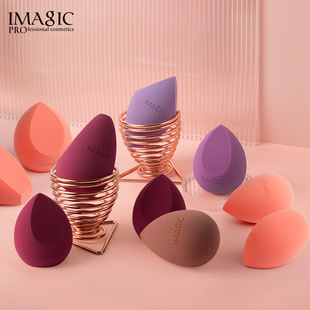 IMAGIC���y���ɝ���÷����z��ˮ׃��б�в��Է۷ۓ�羳�������l