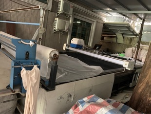 �����Ԅ������C �ԄӲü��C �ԄӲô�һ���� �ô��Ԅӻ�