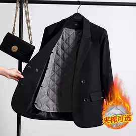 职业女裤套装;职业女裙套装;小西装