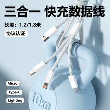 6A����һ������늾�100W������䔵����1.2M-1.8M