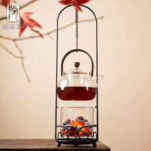 2025¿Fˇt͟Უ^t؇tˮb