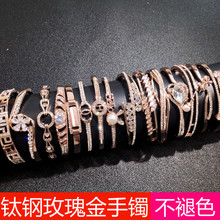 �n��r����õ����ʯ���CŮ���|�ٴ��18K�����֭h�����Ʒ