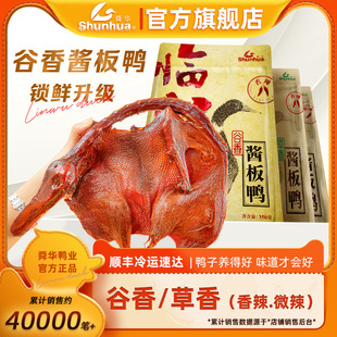 ˴�A��Ş��������˺�u���������خa�����R������������ʳ��ʳ��ʳ