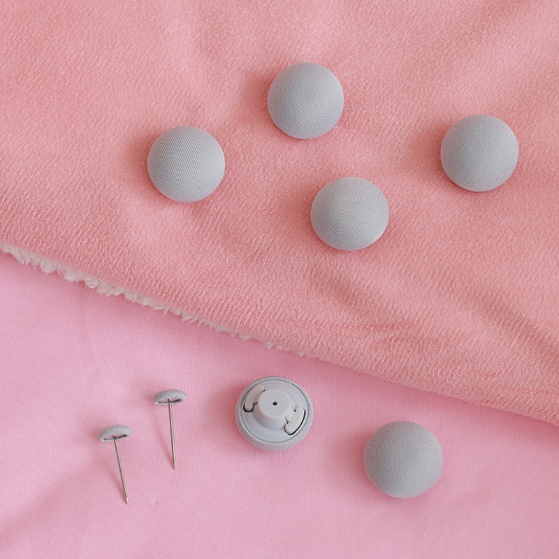 新型厚手のシーツ布団の位置決め固定器寮は、シングル綿の滑り止めで、取り外し可能な固定バックルです。|undefined