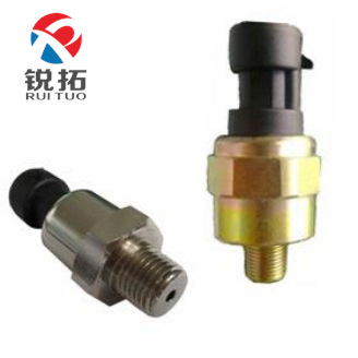 柯力keli P206-1MPa压力传感器