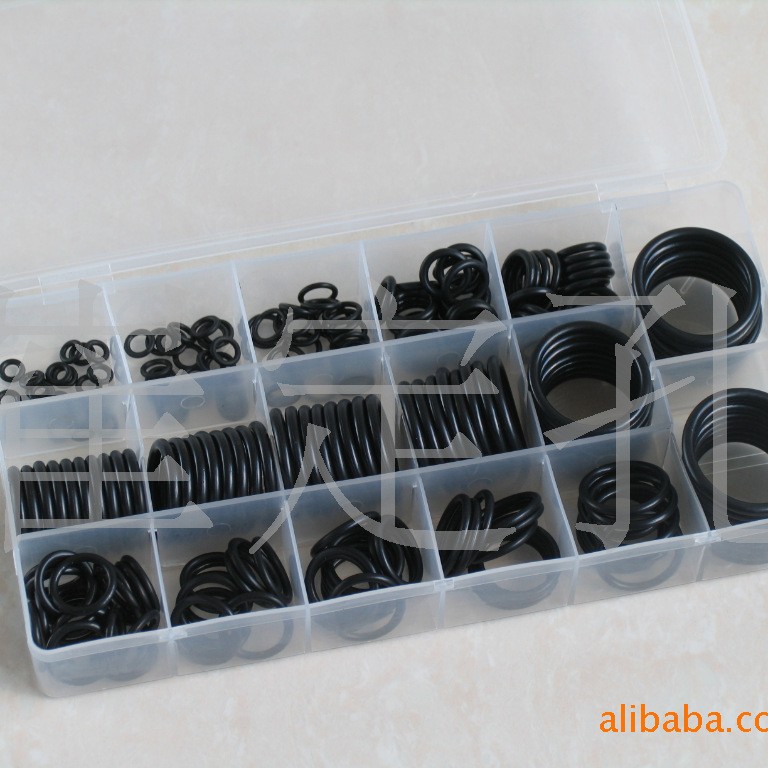厂家直销222PC O型圈   橡胶圈. 密封圈,橡胶制品