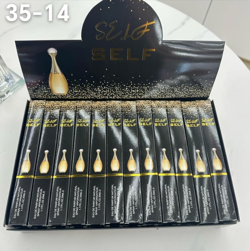 越境爆金35ml拉管香水古龍香水perfume持続的に香りを残す木質調香水卸売り|undefined