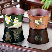 ���d�ײ�����ɰ�۶���G��ȫ�ֹ����L�ɻ��x���B�������˱����