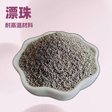 ����������Ư�� ���ظ������ ����ʯ��� ��늏SƯ��