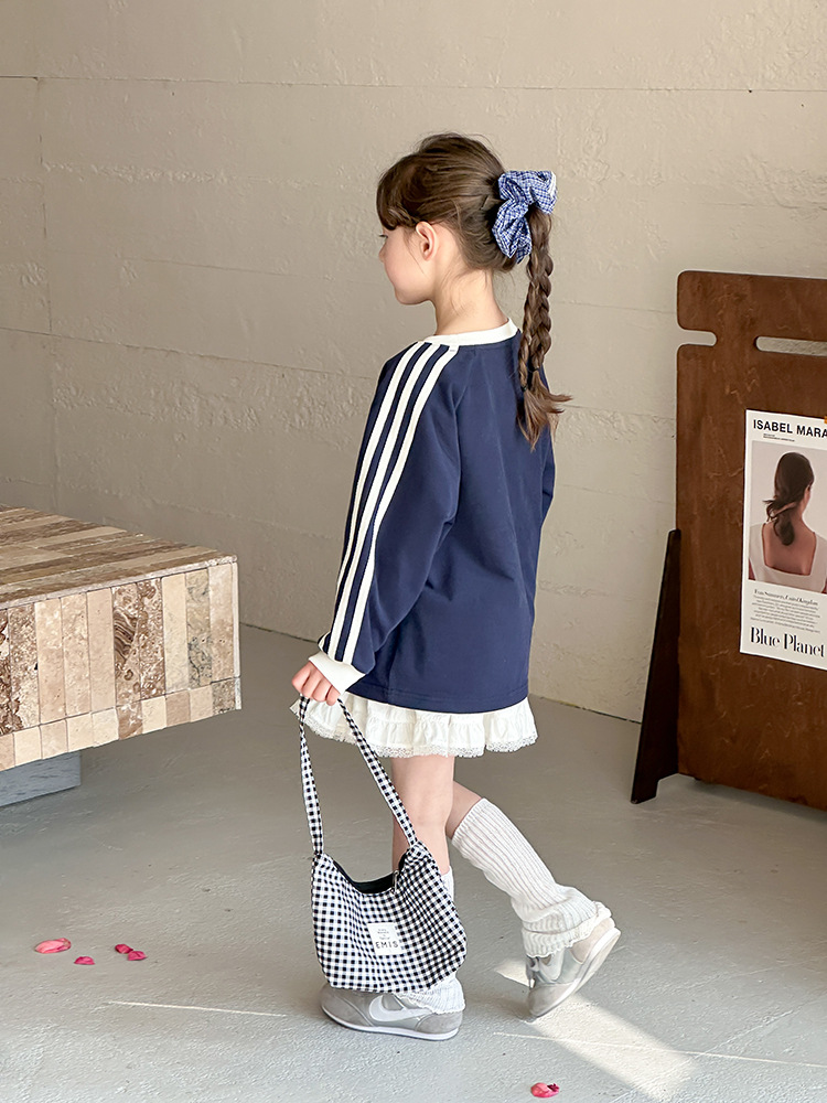 2025-01-21 103803.jpg