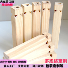 ľ�|�羳���N��܇�ѿ��ڃ�ͯȤζ��ľ�������ľ�ƊW���������